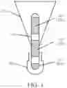Fig. 04 - Bidirectional active stylus and sensing system
