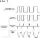 Fig. 06 - Sensor controller