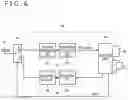 Fig. 07 - Sensor controller