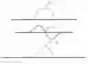 Fig. 01 - Touch sensitive information transmission method, processor and system