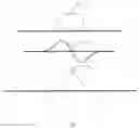 Fig. 02 - Touch sensitive information transmission method, processor and system