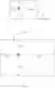 Fig. 07 - Touch sensitive information transmission method, processor and system