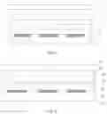 Fig. 02 - Touch panel and organic light emitting diode display panel