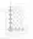 Fig. 01 - Touch panel and organic light emitting diode display panel