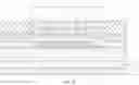 Fig. 08 - Touch panel and organic light emitting diode display panel