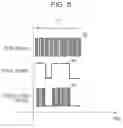Fig. 08 - Touch panel and touch panel system