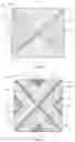 Fig. 09 - Rectangular touch node design for metal mesh on-cell technology