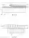 Fig. 07 - Detection device and display device with detection function