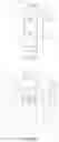 Fig. 08 - Detection device and display device with detection function