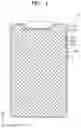Fig. 02 - Display device