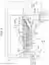 Fig. 02 - ORGANIC ELECTROLUMINESCENCE MODULE, SMART DEVICE, AND ILLUMINATION APPARATUS