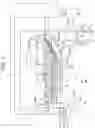 Fig. 03 - ORGANIC ELECTROLUMINESCENCE MODULE, SMART DEVICE, AND ILLUMINATION APPARATUS