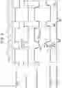 Fig. 04 - ORGANIC ELECTROLUMINESCENCE MODULE, SMART DEVICE, AND ILLUMINATION APPARATUS