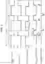 Fig. 05 - ORGANIC ELECTROLUMINESCENCE MODULE, SMART DEVICE, AND ILLUMINATION APPARATUS