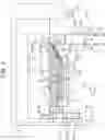 Fig. 06 - ORGANIC ELECTROLUMINESCENCE MODULE, SMART DEVICE, AND ILLUMINATION APPARATUS