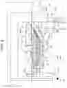 Fig. 10 - ORGANIC ELECTROLUMINESCENCE MODULE, SMART DEVICE, AND ILLUMINATION APPARATUS