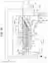Fig. 11 - ORGANIC ELECTROLUMINESCENCE MODULE, SMART DEVICE, AND ILLUMINATION APPARATUS