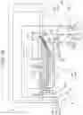 Fig. 13 - ORGANIC ELECTROLUMINESCENCE MODULE, SMART DEVICE, AND ILLUMINATION APPARATUS