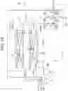 Fig. 14 - ORGANIC ELECTROLUMINESCENCE MODULE, SMART DEVICE, AND ILLUMINATION APPARATUS
