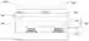 Fig. 01 - TOUCH DISPLAY PANEL AND DRIVING METHOD