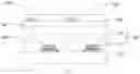 Fig. 02 - TOUCH DISPLAY PANEL AND DRIVING METHOD