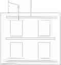 Fig. 01 - Touch control display, method for controlling touch control display and storage medium