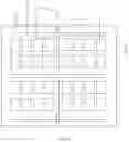Fig. 08 - Touch control display, method for controlling touch control display and storage medium
