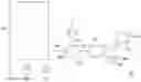 Fig. 01 - ELECTRONIC WHITEBOARD SYSTEM, OPERATING METHOD THEREOF AND ELECTRONIC WHITEBOARD