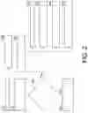 Fig. 03 - ELECTRONIC WHITEBOARD SYSTEM, OPERATING METHOD THEREOF AND ELECTRONIC WHITEBOARD