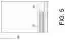 Fig. 06 - ELECTRONIC WHITEBOARD SYSTEM, OPERATING METHOD THEREOF AND ELECTRONIC WHITEBOARD