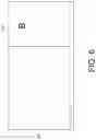 Fig. 07 - ELECTRONIC WHITEBOARD SYSTEM, OPERATING METHOD THEREOF AND ELECTRONIC WHITEBOARD
