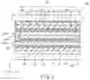 Fig. 03 - DETECTION DEVICE AND DISPLAY DEVICE