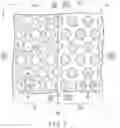 Fig. 08 - DETECTION DEVICE AND DISPLAY DEVICE