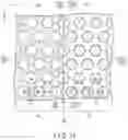 Fig. 14 - DETECTION DEVICE AND DISPLAY DEVICE