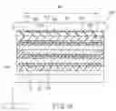 Fig. 15 - DETECTION DEVICE AND DISPLAY DEVICE