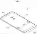 Fig. 02 - Display device