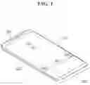 Fig. 02 - Force sensor and display device including the same