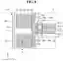 Fig. 09 - Display device including force sensor and vibration generator