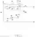 Fig. 06 - Electronic device for processing input event and method of operating same
