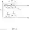 Fig. 07 - Electronic device for processing input event and method of operating same