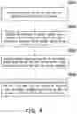 Fig. 05 - KEYPAD DEVICE, INPUT SYSTEM AND OPERATION METHOD