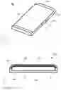 Fig. 01 - Pressure sensor and electronic device