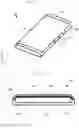 Fig. 02 - Pressure sensor and electronic device