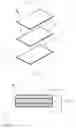Fig. 03 - Pressure sensor and electronic device