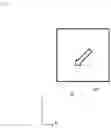 Fig. 04 - Pressure sensor and electronic device
