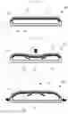 Fig. 05 - Pressure sensor and electronic device