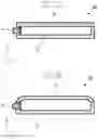Fig. 08 - Pressure sensor and electronic device