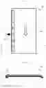 Fig. 09 - Pressure sensor and electronic device