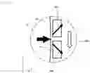 Fig. 10 - Pressure sensor and electronic device