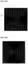 Fig. 14 - Touch sensor